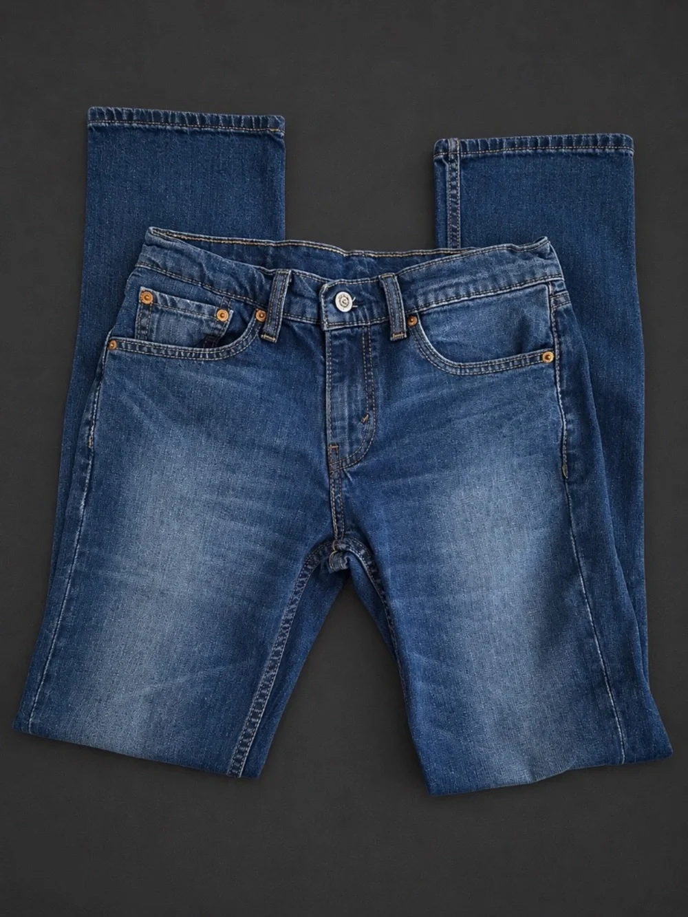 Levi's 511 Jeans Size 29/31